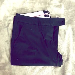 Victoria’s Secret pants